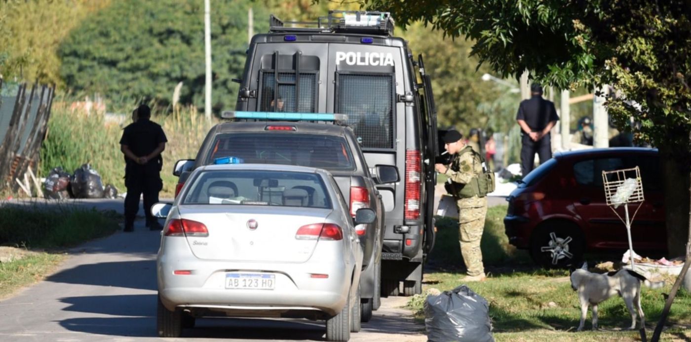 1554581629177.jpg?scaleX=1&scaleY=1&oh=997&height=746&y=172&width=1492&rotate=0&ow=1500&x=4&&cw=1920&ch=950