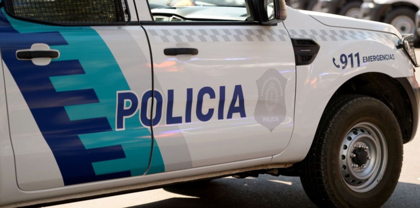 1673972273310.jpg?x=4&y=200&width=1478&height=739&rotate=0&scaleX=1&scaleY=1&ow=1500&oh=993&&cw=1920&ch=950