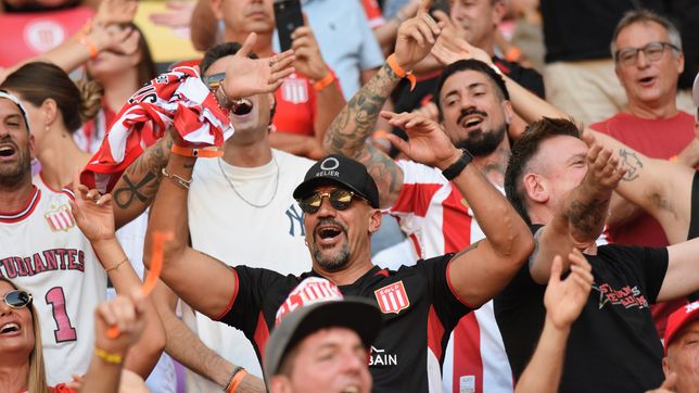 el emotivo video de estudiantes dedicado a veron por su cumpleanos