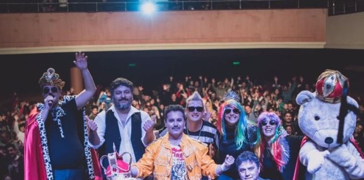 1565294582409.jpg?&cw=1920&ch=950