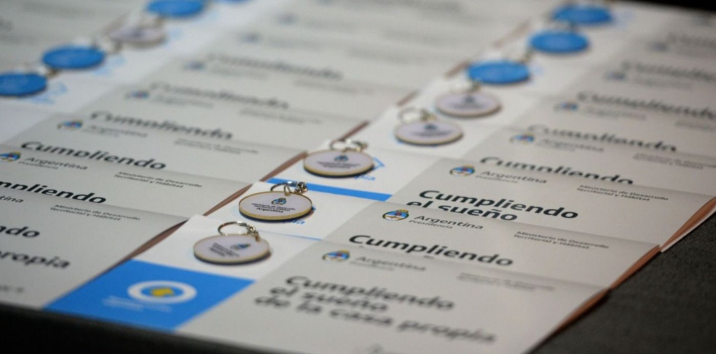 1652809821042.jpg?x=4&y=63&width=1486&height=742&rotate=0&scaleX=1&scaleY=1&ow=1500&oh=930&&cw=1920&ch=950