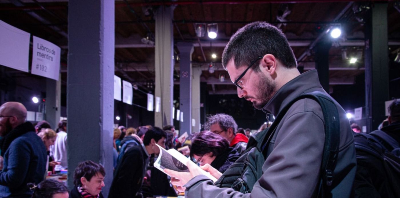 1638554754242.jpg?&cw=1920&ch=950