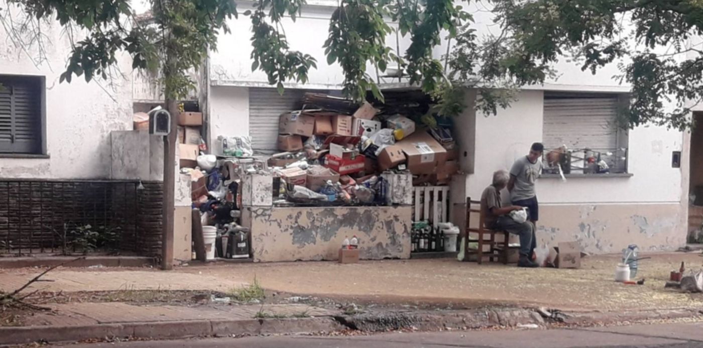 1579648593384.jpeg?height=743&oh=970&x=8&y=211&width=1485&rotate=0&scaleX=1&scaleY=1&ow=1500&&cw=1920&ch=950