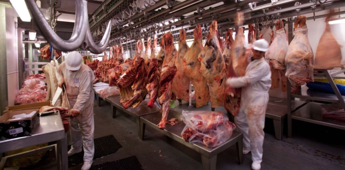 1596547701457.jpg?x=10&y=232&width=1488&height=744&rotate=0&scaleX=1&scaleY=1&ow=1500&oh=1000&&cw=1920&ch=950