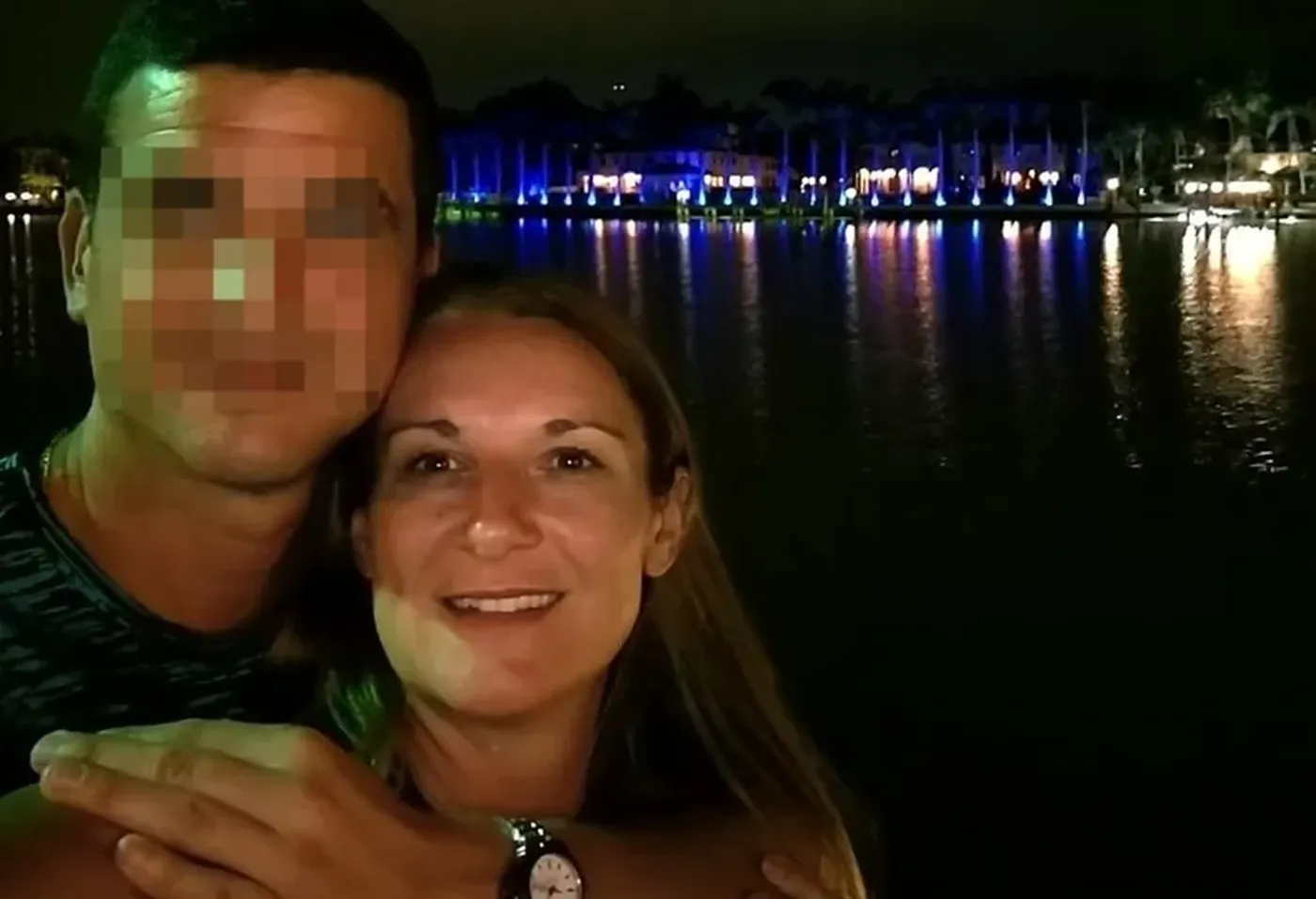 Natalia Foresio.webp