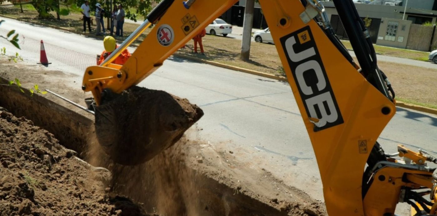 1678662384887.jpg?x=7&y=6&width=1486&height=744&rotate=0&scaleX=1&scaleY=1&ow=1500&oh=999&&cw=1920&ch=950