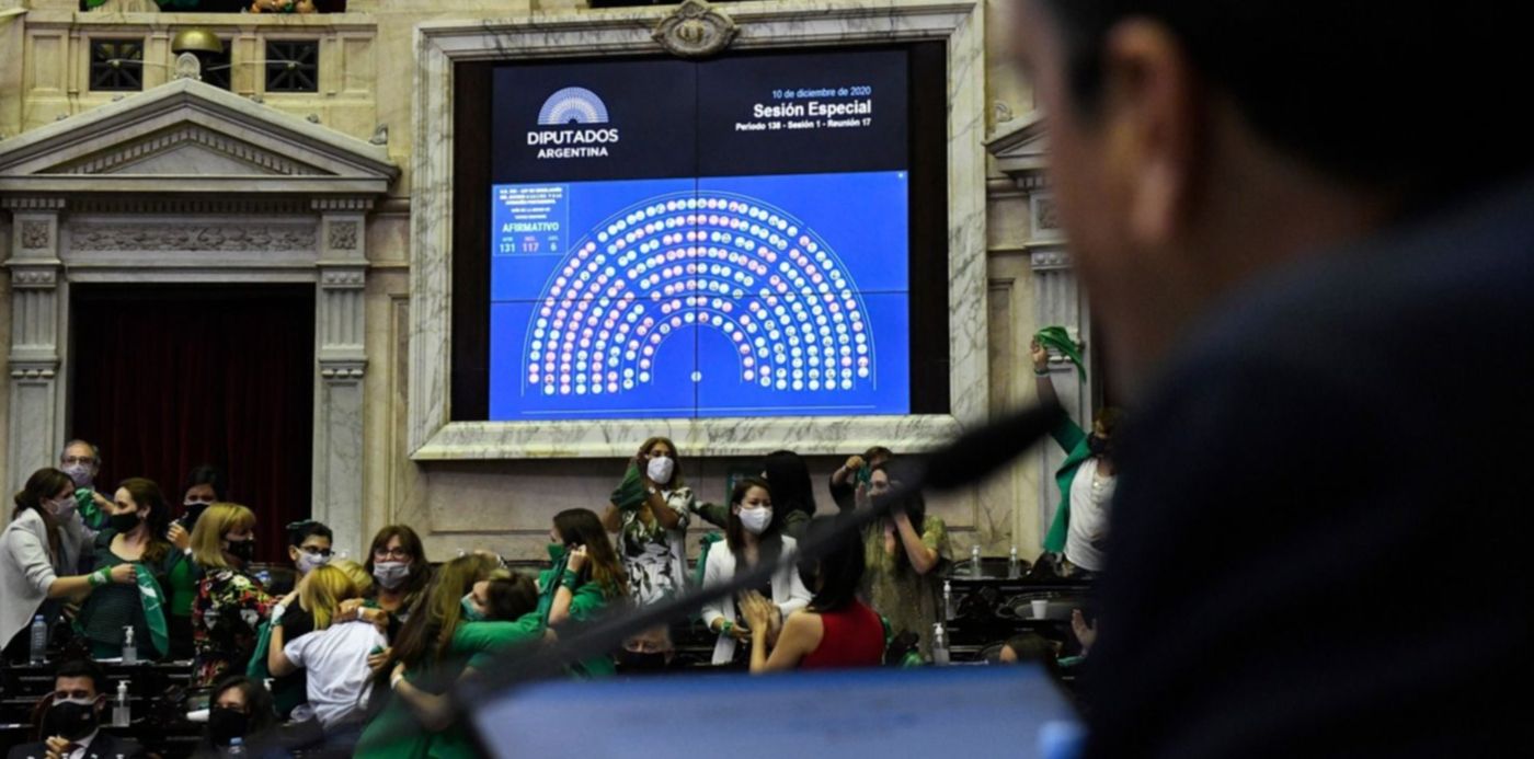 1607684827948.jpg?x=10&y=263&width=1470&height=735&rotate=0&scaleX=1&scaleY=1&ow=1500&oh=999&&cw=1920&ch=950