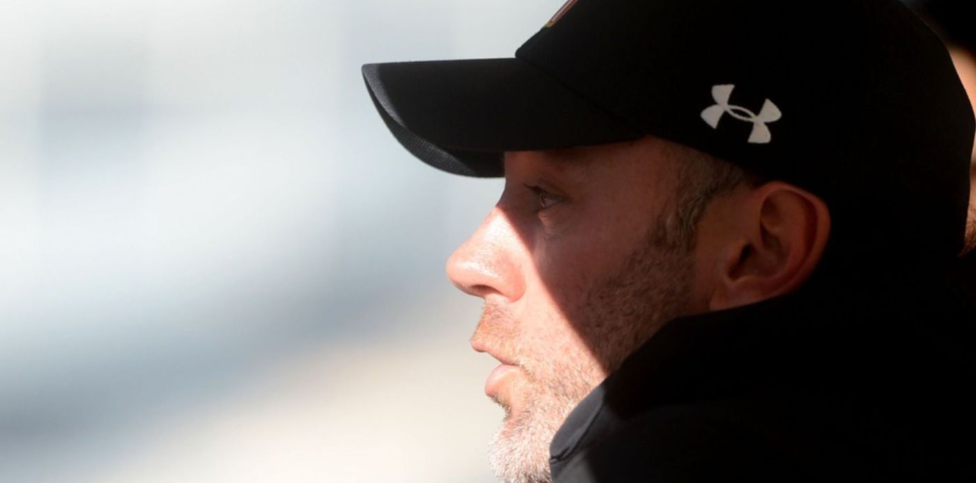 1564160572480.jpg?width=1486&height=743&scaleX=1&ow=1500&x=7&y=141&rotate=0&scaleY=1&oh=893&&cw=1920&ch=950