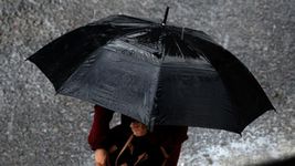 ¿a que hora llegarian a la plata las tormentas anunciadas? ¿a que hora llegarian a la plata las tormentas anunciadas?