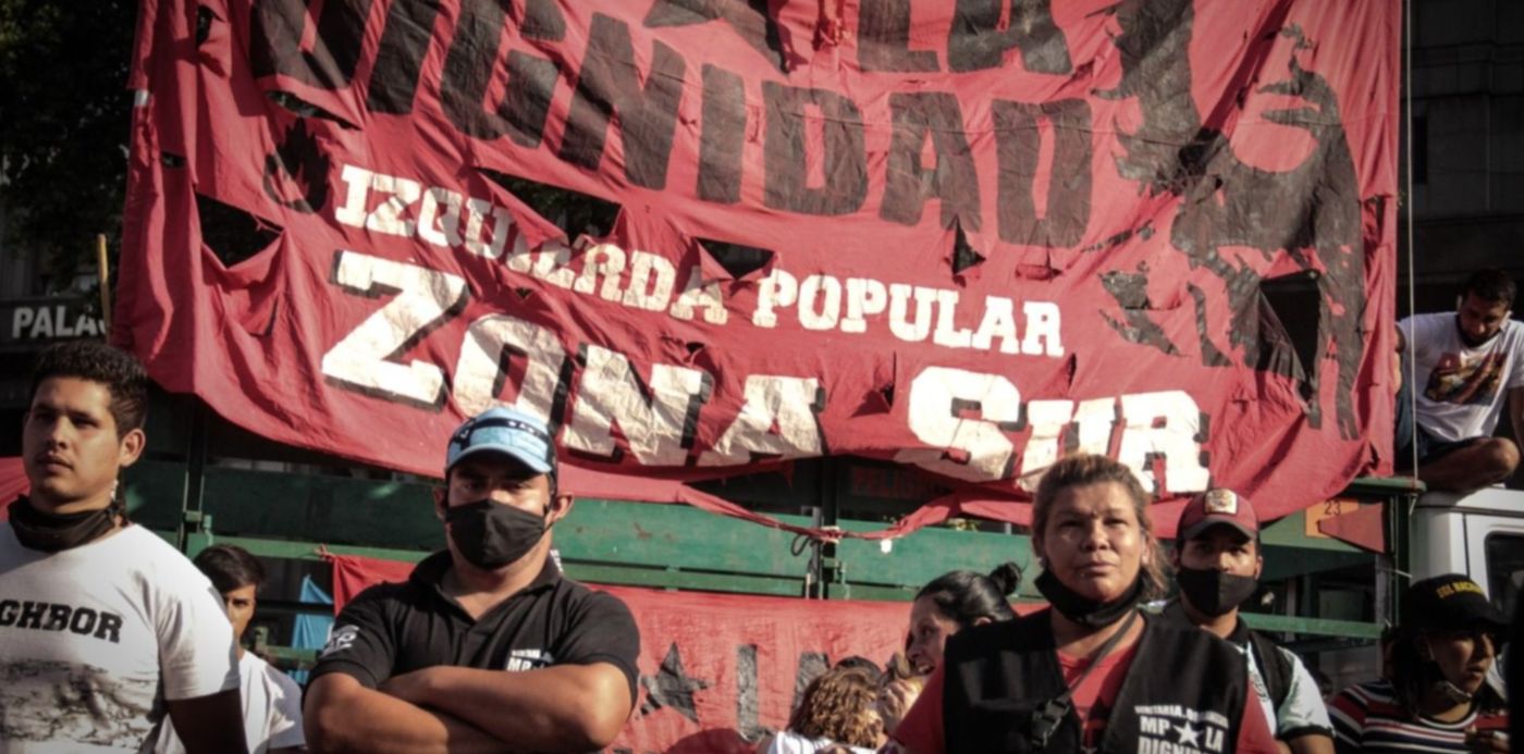 1612436375359.jpg?x=3&y=166&width=1490&height=745&rotate=0&scaleX=1&scaleY=1&ow=1500&oh=999&&cw=1920&ch=950