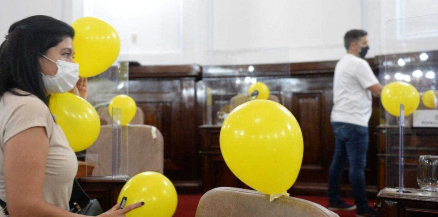 1640979305929.jpeg?x=11&y=95&width=1478&height=740&rotate=0&scaleX=1&scaleY=1&ow=1500&oh=996&&cw=1920&ch=950