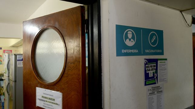 0221.com.ar | CAPS Centro de Atención Primaria de la Salud Salas de salud (21).jpg