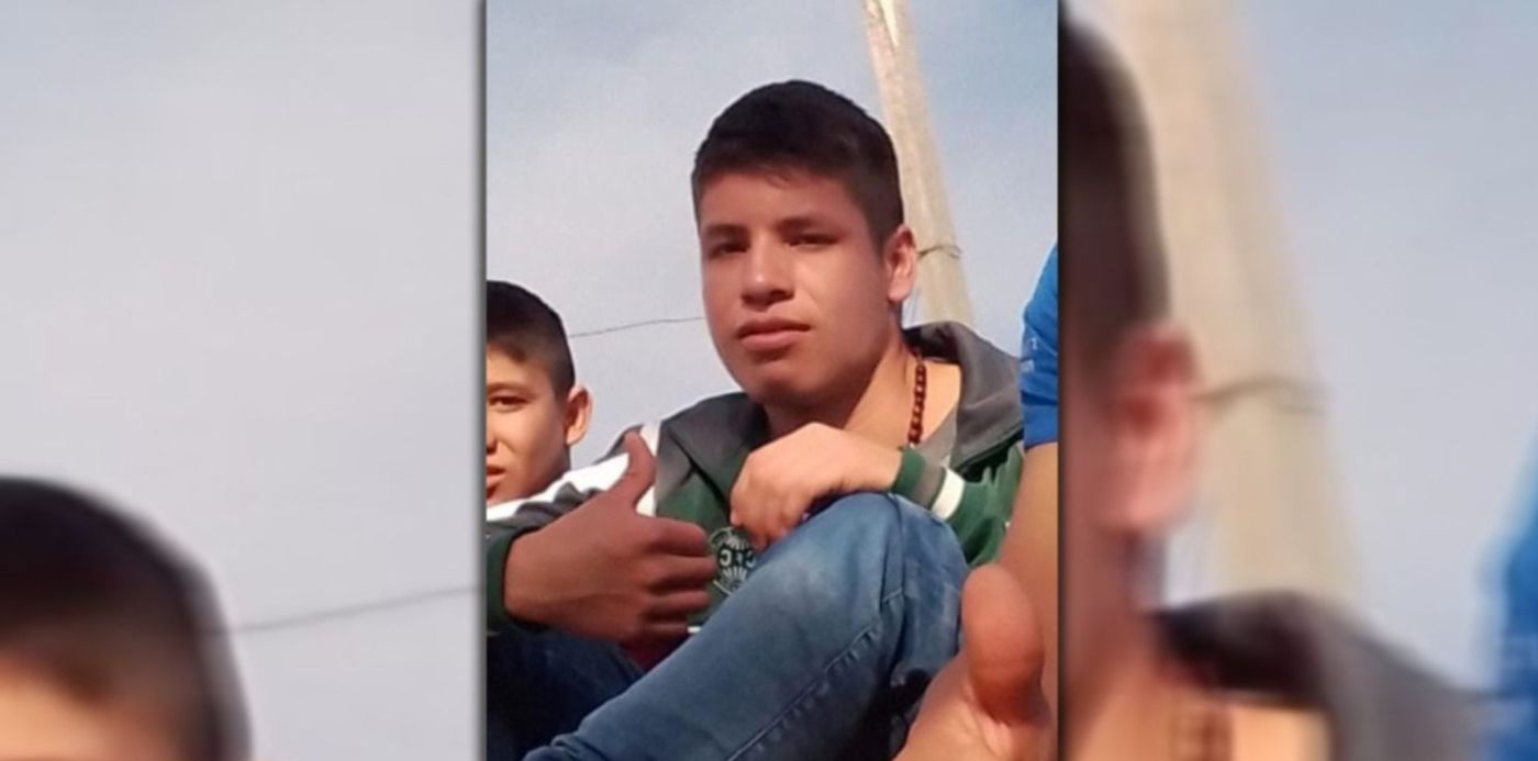 1694642981496.jpg?x=8&y=0&width=1479&height=740&rotate=0&scaleX=1&scaleY=1&ow=1500&oh=742&&cw=1920&ch=950