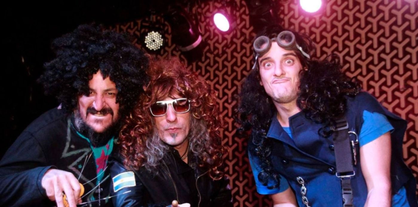 1564342690177.jpg?&cw=1920&ch=950