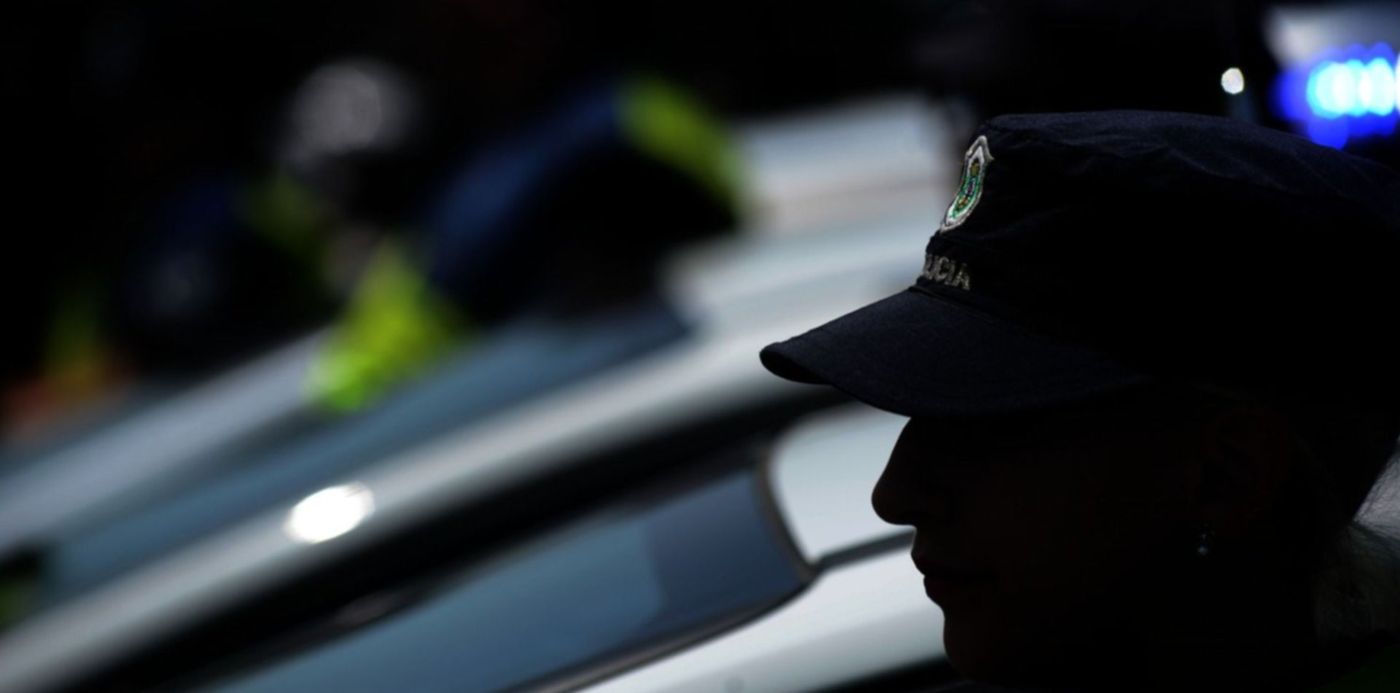 1669291034974.jpg?x=9&y=169&width=1482&height=741&rotate=0&scaleX=1&scaleY=1&ow=1500&oh=938&&cw=1920&ch=950