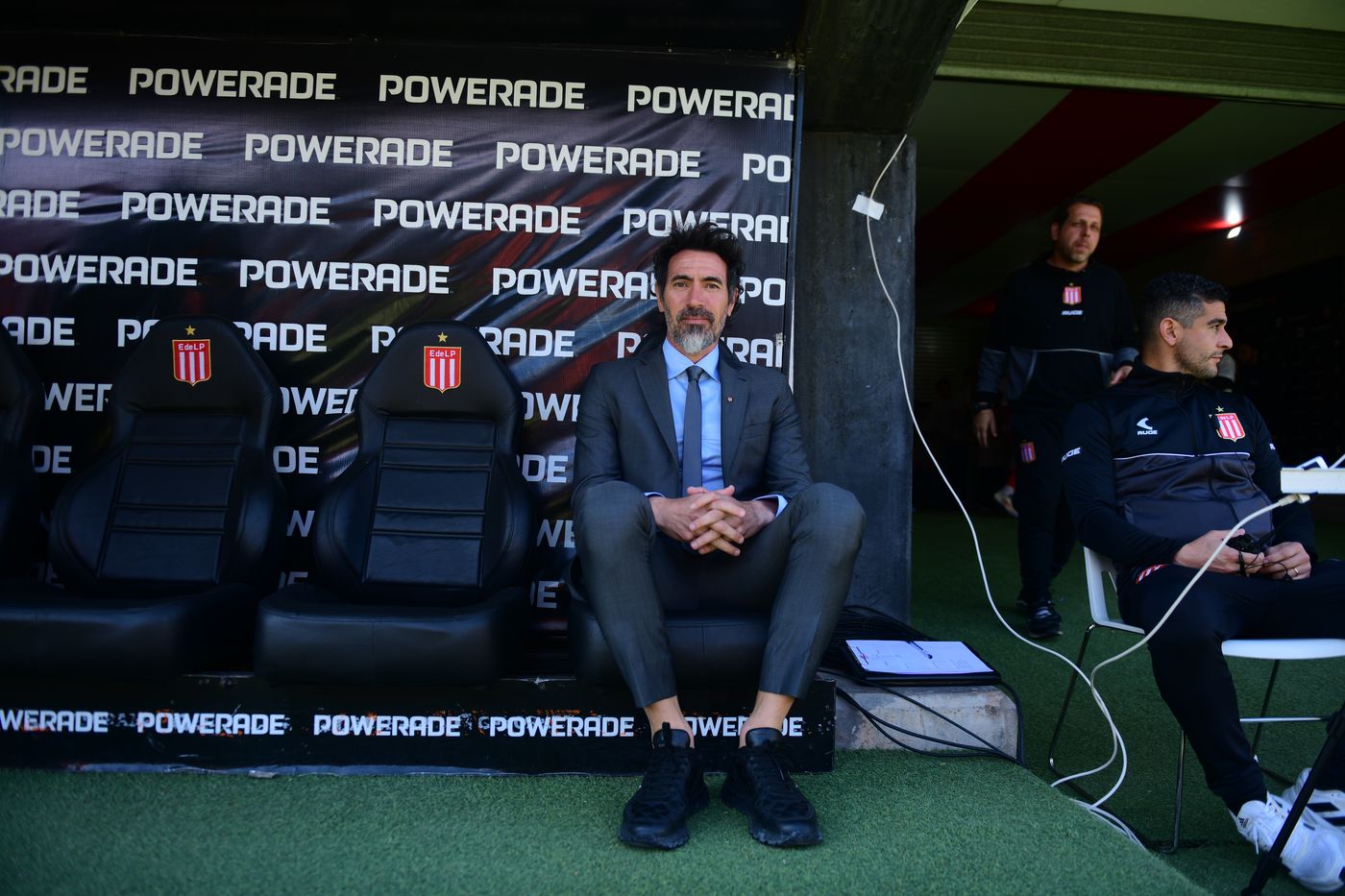 Estudiantes Platense (2) Domínguez.JPG