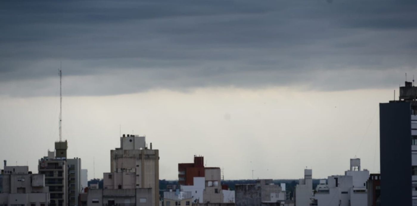 1603134268268.jpeg?x=2&y=195&width=1276&height=638&rotate=0&scaleX=1&scaleY=1&ow=1280&oh=850&&cw=1920&ch=950