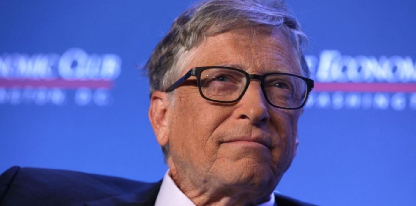 1602081550829.jpg?x=8&y= 3&width=1184&height=591&rotate=0&scaleX=1&scaleY=1&ow=1200&oh=675&&cw=1920&ch=950