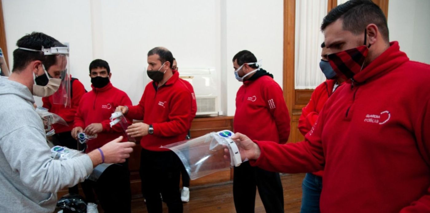 1631199898699.jpg?x=1&y=42&width=1498&height=749&rotate=0&scaleX=1&scaleY=1&ow=1500&oh=996&&cw=1920&ch=950