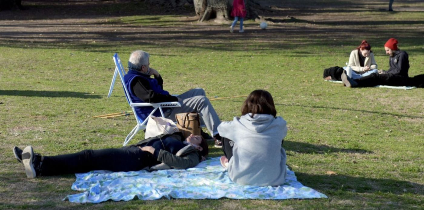 1632782008291.jpg?x=17&y=98&width=1472&height=735&rotate=0&scaleX=1&scaleY=1&ow=1500&oh=904&&cw=1920&ch=950