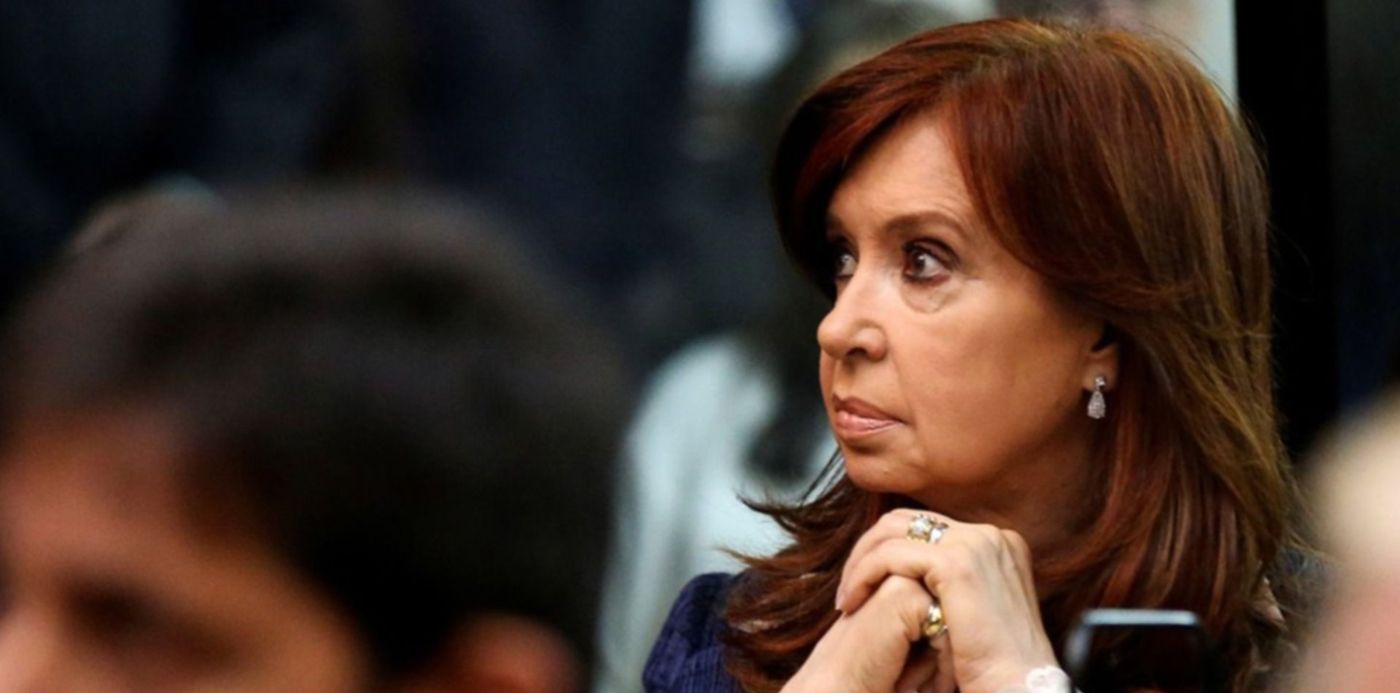 1663587457003.jpg?x=24&y=3&width=1447&height=724&rotate=0&scaleX=1&scaleY=1&ow=1500&oh=843&&cw=1920&ch=950