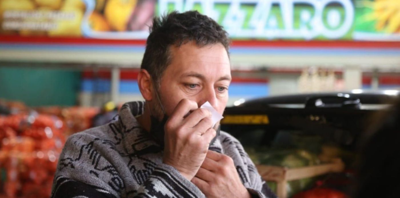 1592229600406.jpeg?x=11&y=136&width=1263&height=631&rotate=0&scaleX=1&scaleY=1&ow=1280&oh=853&&cw=1920&ch=950