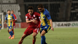 pedro silva torrejon arma las valijas para convertirse en nuevo refuerzo de gimnasia pedro silva torrejon arma las valijas para convertirse en nuevo refuerzo de gimnasia