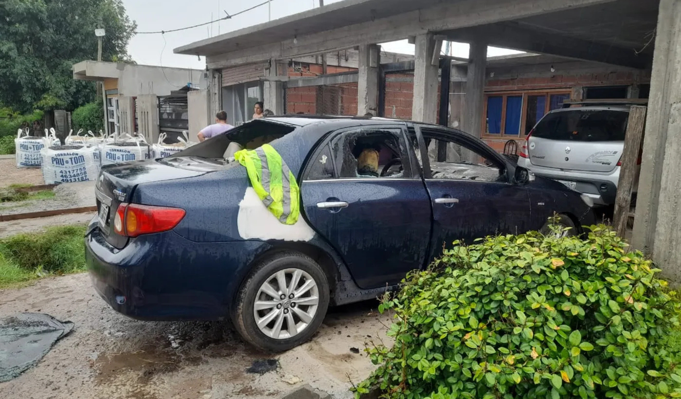 Quemado a lo bonzo.png