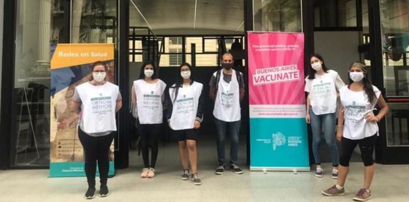 1622746615576.jpg?x=5&y=145&width=632&height=316&rotate=0&scaleX=1&scaleY=1&ow=640&oh=479&&cw=1920&ch=950