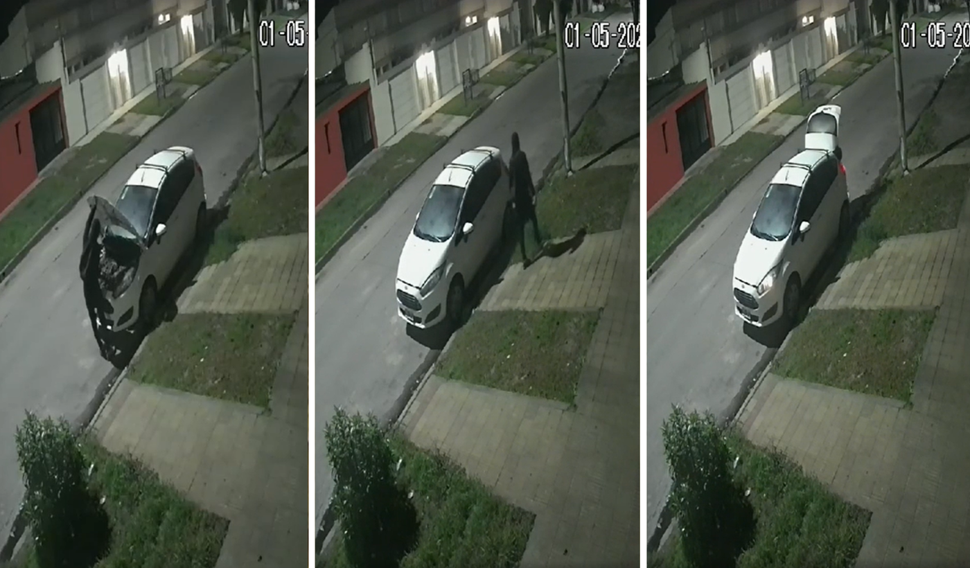 Diseño sin título (51).png