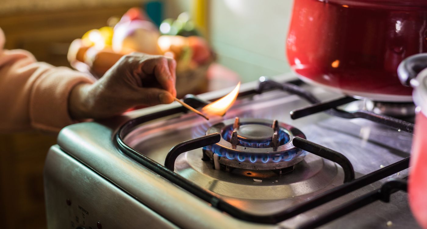 Tarifas de gas (3).jpg