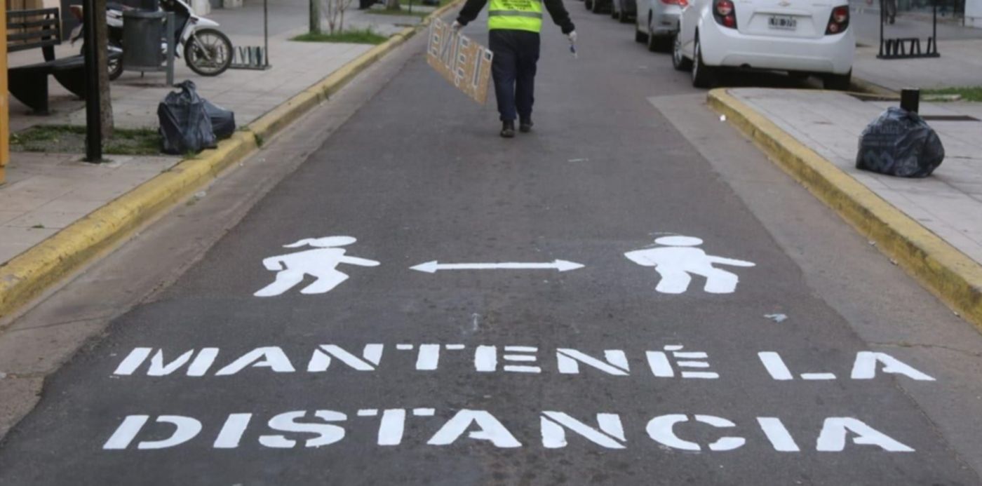 1602848262391.jpeg?x=2&y=223&width=1240&height=620&rotate=0&scaleX=1&scaleY=1&ow=1251&oh=856&&cw=1920&ch=950