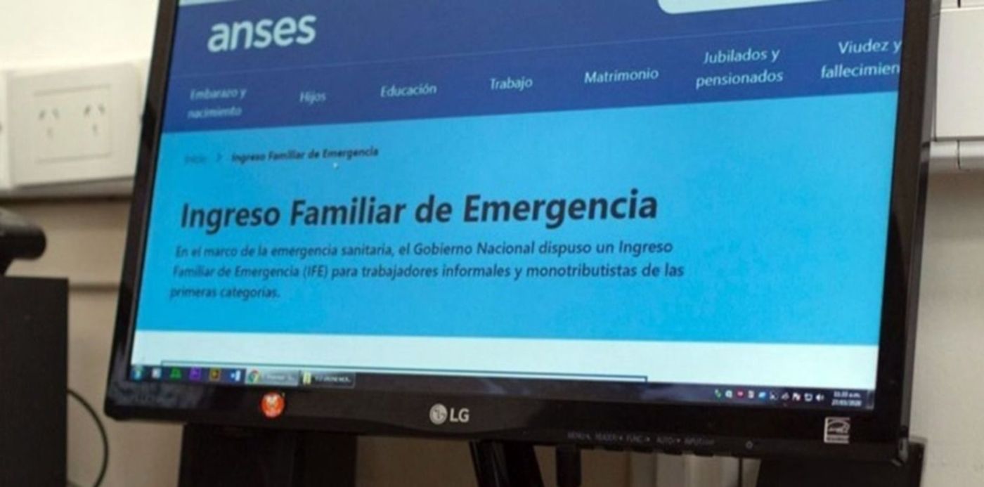 1586634103221.jpg?rotate=0&scaleX=1&scaleY=1&ow=1500&oh=1125&x=8&width=1481&height=741&y=0&&cw=1920&ch=950