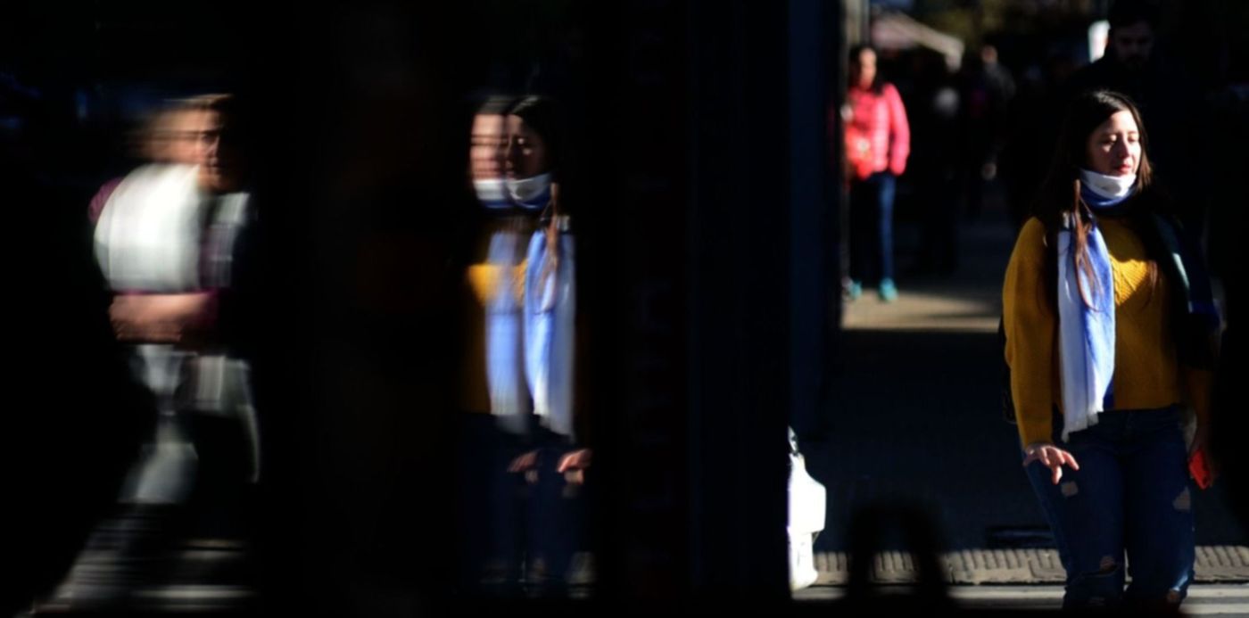 1564311776908.jpg?y=100&width=1487&scaleX=1&scaleY=1&ow=1500&oh=843&x=7&height=743&rotate=0&&cw=1920&ch=950