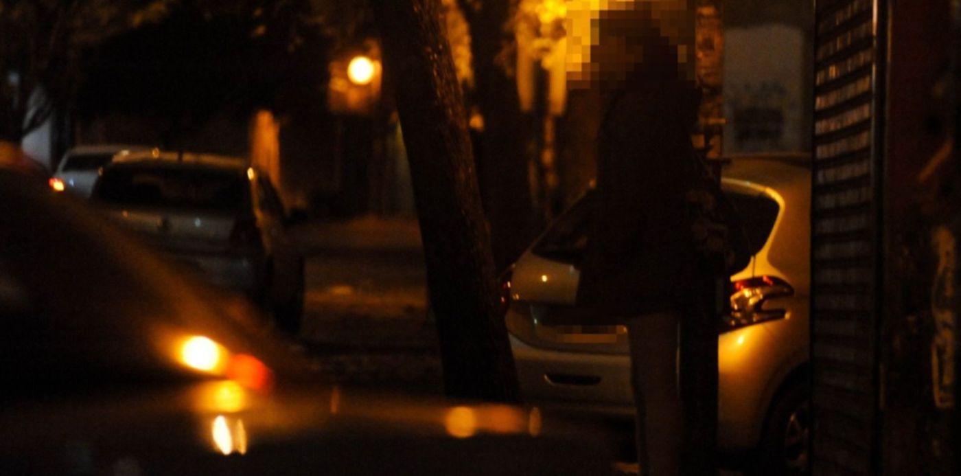 1532532801579.jpg?width=1483&height=741&scaleX=1&scaleY=1&oh=998&x=7&y=79&rotate=0&ow=1500&&cw=1920&ch=950