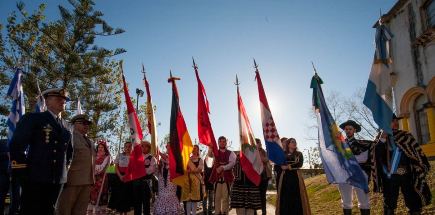 1529857610167.jpg?&cw=1920&ch=950