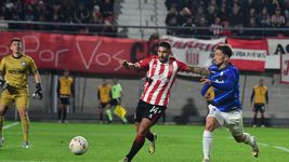 estudiantes insiste por mancuso y espera abrocharlo en este mercado de pases estudiantes insiste por mancuso y espera abrocharlo en este mercado de pases