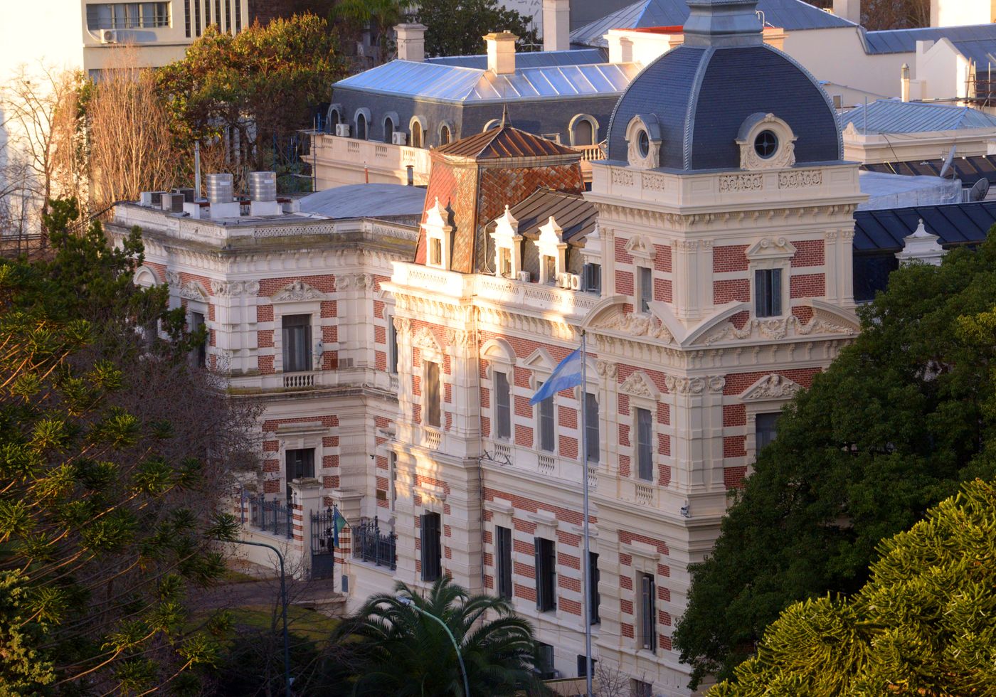 Gobernación Casa de Gobierno (3).jpg