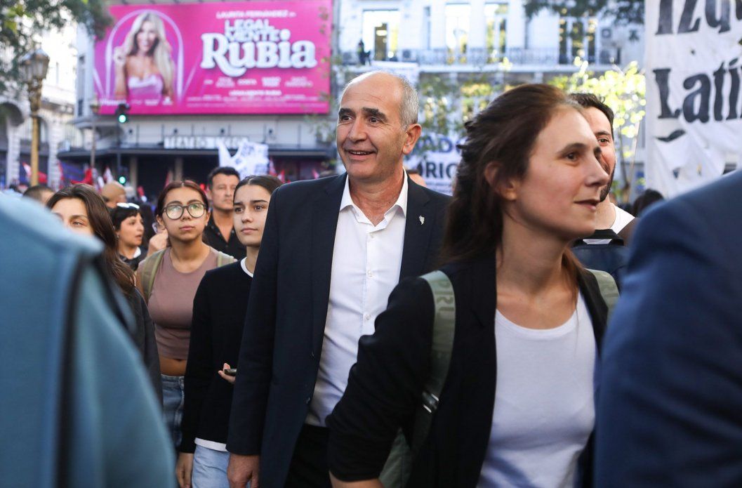 López Armengol Marcha Federal Universitaria UNLP.jpg