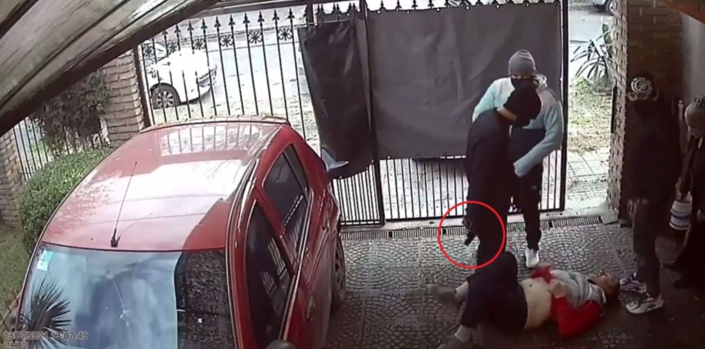 1626270191740.jpg?x=6&y=94&width=1488&height=744&rotate=0&scaleX=1&scaleY=1&ow=1500&oh=838&&cw=1920&ch=950