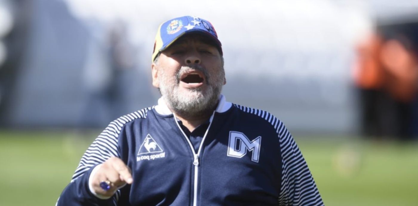 1572723541135.jpeg?x=6&width=1268&height=634&scaleX=1&scaleY=1&y=110&rotate=0&ow=1280&oh=850&&cw=1920&ch=950