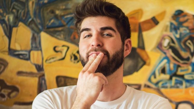 que hago viernes: dia de stand up con juan barraza, juampi gonzalez, mas musica y mas teatro