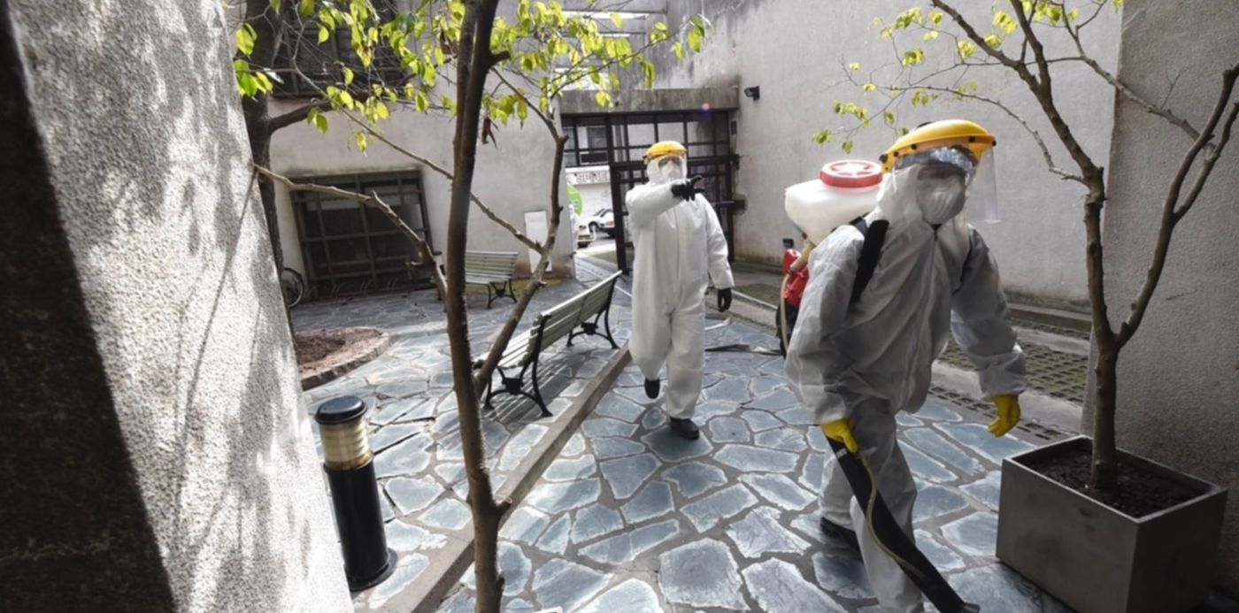 1596235187828.jpg?x=17&y=152&width=1479&height=740&rotate=0&scaleX=1&scaleY=1&ow=1500&oh=998&&cw=1920&ch=950