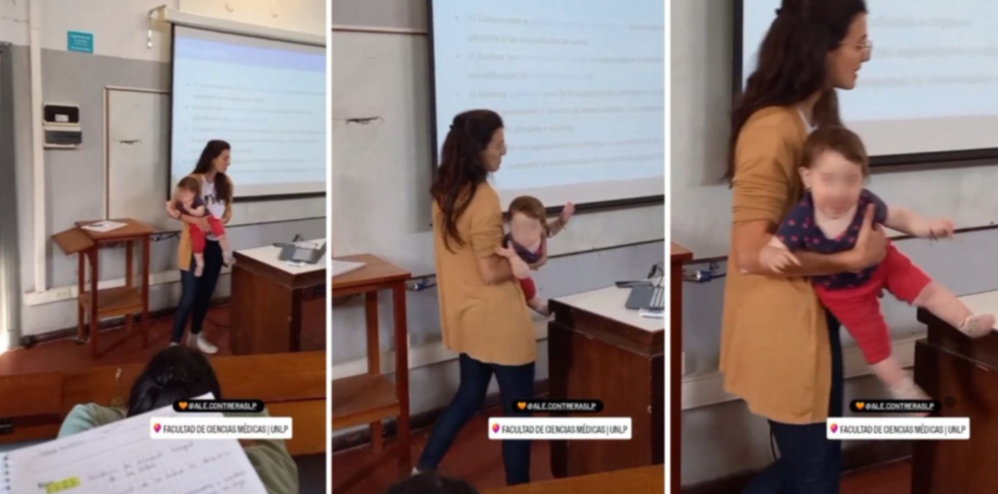 1664306003279.jpg?x=10&y=0&width=1482&height=741&rotate=0&scaleX=1&scaleY=1&ow=1500&oh=742&&cw=1920&ch=950