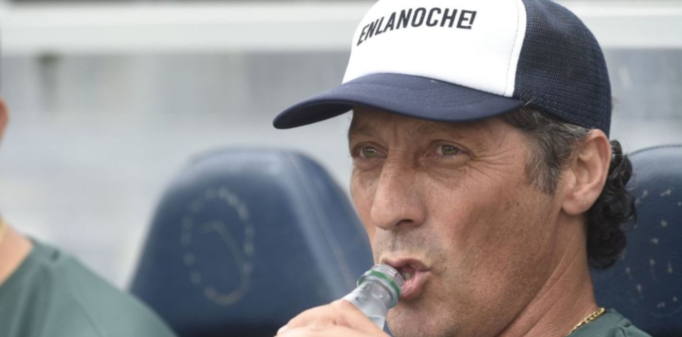 1537726918799.jpg?y=38&height=633&rotate=0&oh=720&x=8&width=1266&scaleX=1&scaleY=1&ow=1280&&cw=1920&ch=950