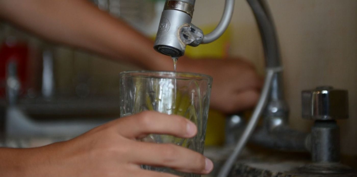 1580776080413.jpg?x=1&y=241&width=1478&height=740&rotate=0&scaleX=1&scaleY=1&ow=1500&oh=996&&cw=1920&ch=950