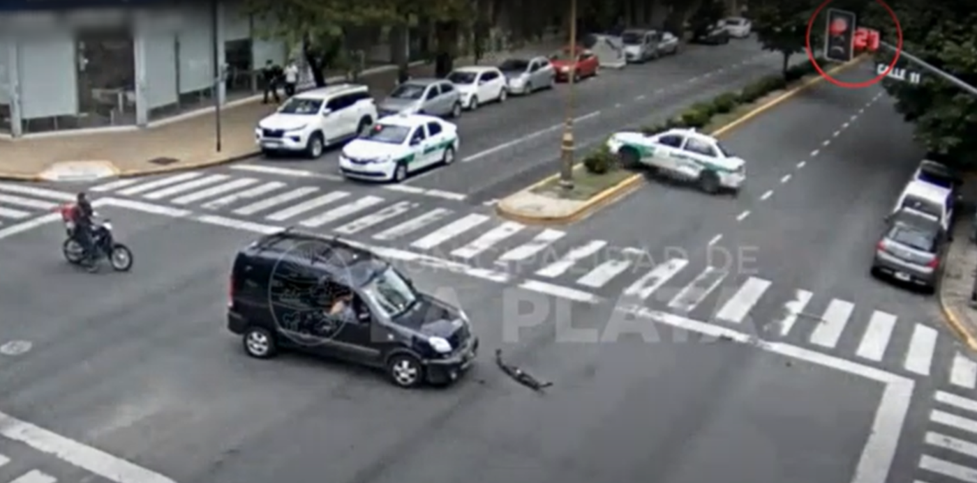 image.png?x=7&y=0&width=1489&height=744&rotate=0&scaleX=1&scaleY=1&ow=1500&oh=797&&cw=1920&ch=950