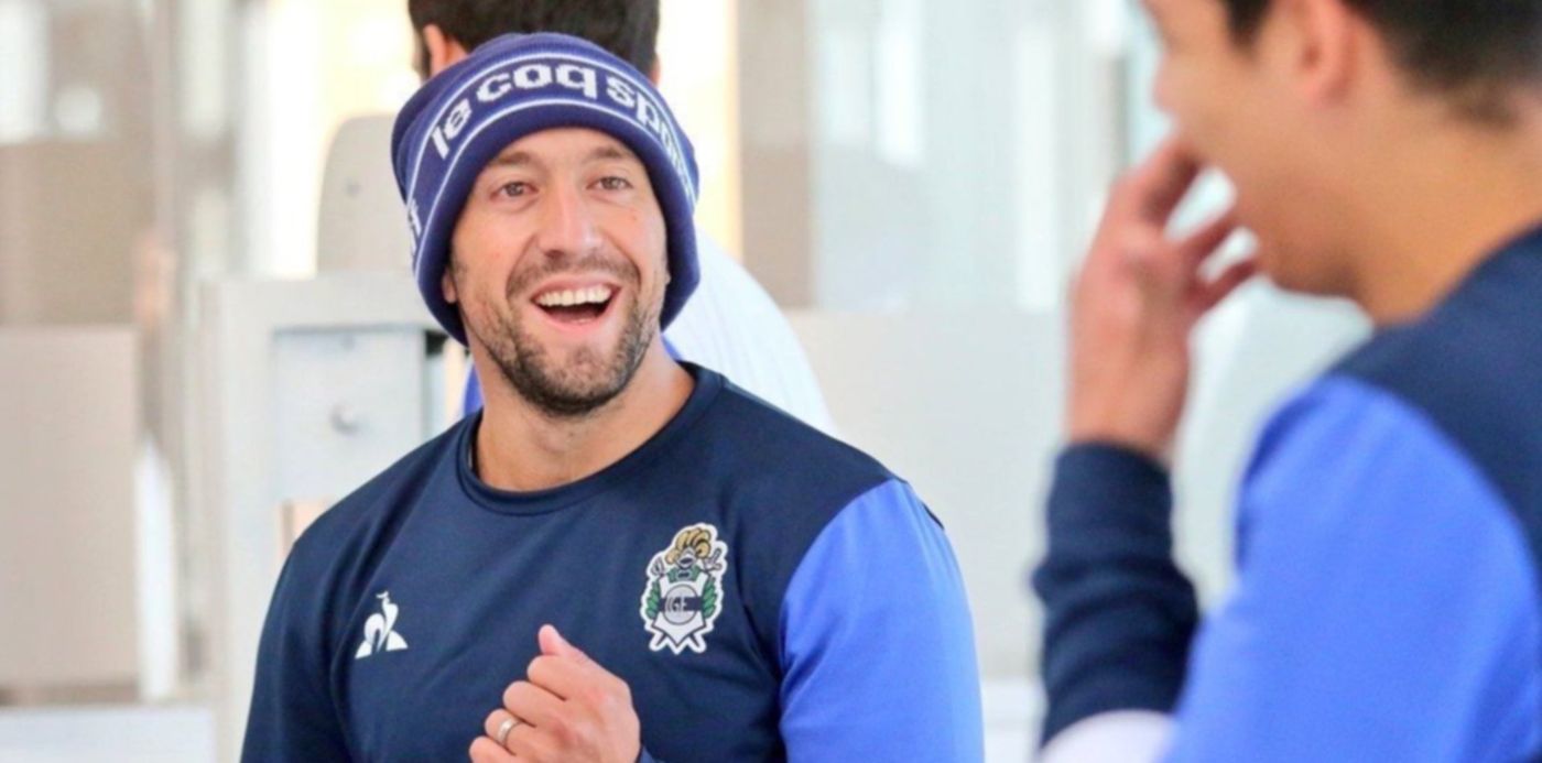 1565091018053.jpg?width=1148&rotate=0&ow=1160&x=8&y=4&height=574&scaleX=1&scaleY=1&oh=702&&cw=1920&ch=950