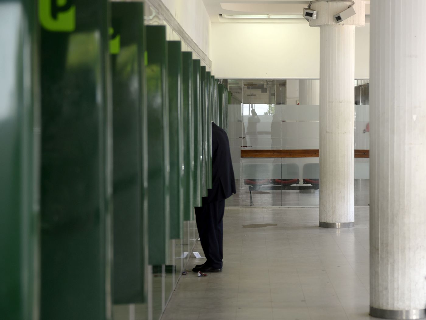 Banco Provincia Cajero (1).JPG