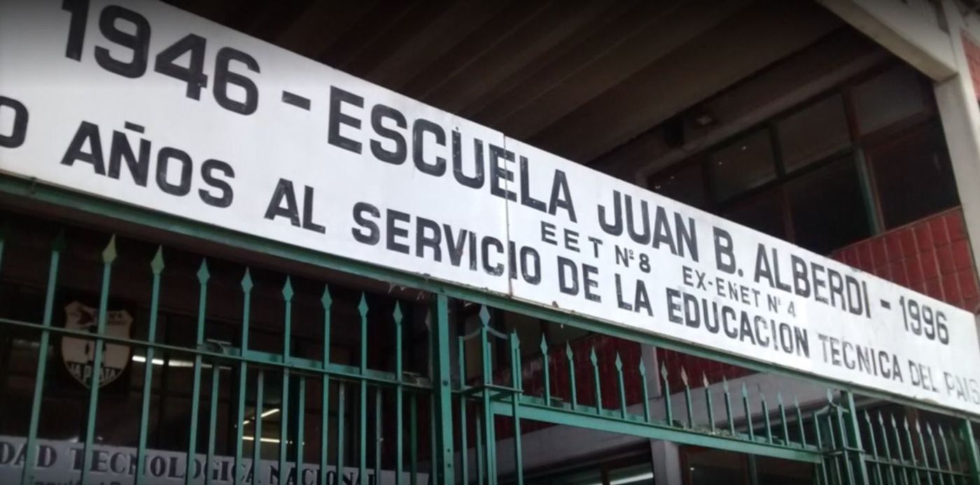 1560874544046.jpg?width=1487&oh=768&x=4&y=0&height=744&rotate=0&scaleX=1&scaleY=1&ow=1500&&cw=1920&ch=950